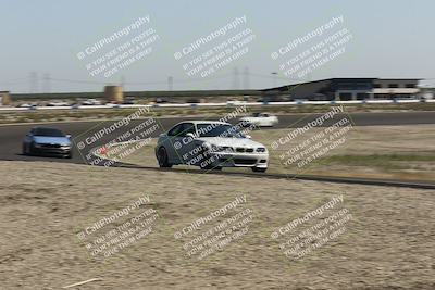 media/Apr-19-2025-Slip Angle (Sat) [[4a15bb232c]]/Green group/Turn 5/